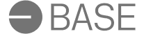 Base logo