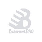 basement_dao