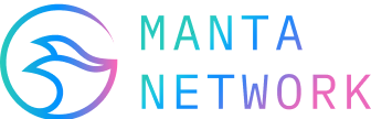 Manta Network