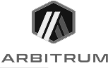 Arbitrum logo