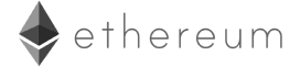 Ethereum logo