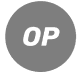 Optimism logo